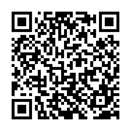 QR code for FFG206