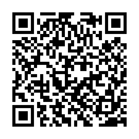 QR code for FFG432