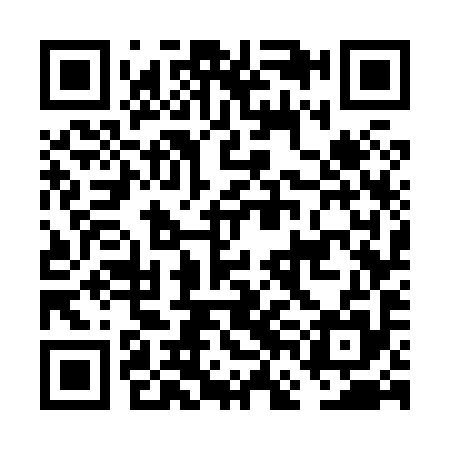 QR code for FFG895