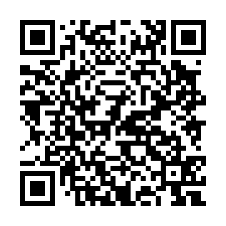 QR code for FFH035