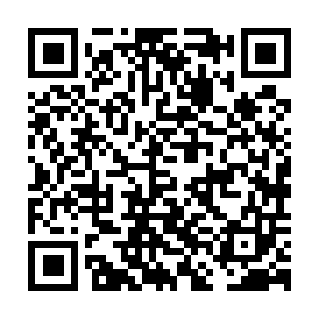 QR code for FFH503
