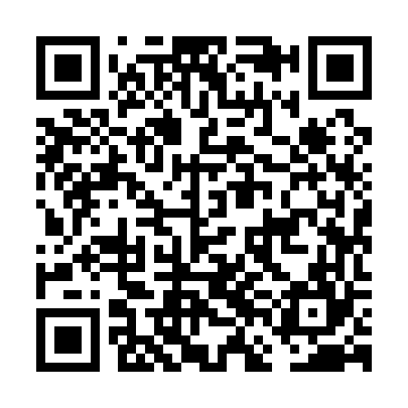 QR code for FFI164