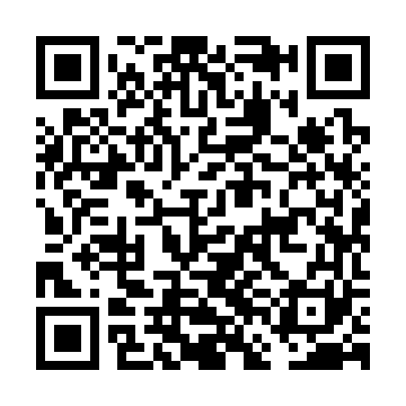 QR code for FFI361