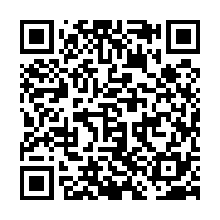 QR code for FFI535