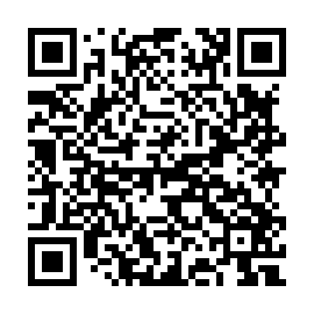 QR code for FFI846