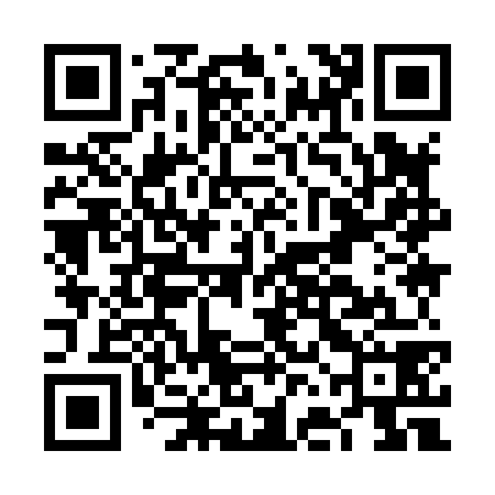 QR code for FFI878