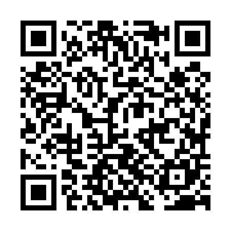 QR code for FFJ505
