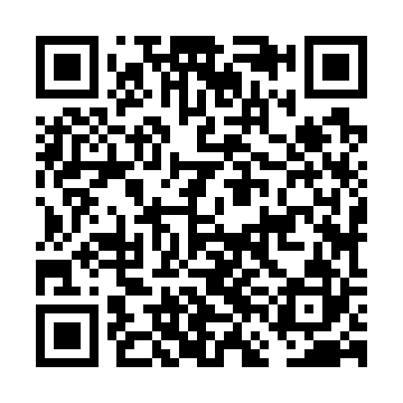 QR code for FFJ722