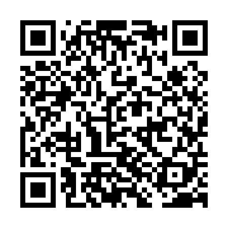 QR code for FFK109