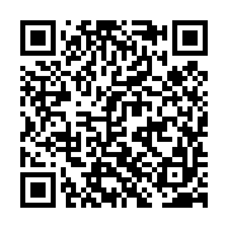 QR code for FFK492