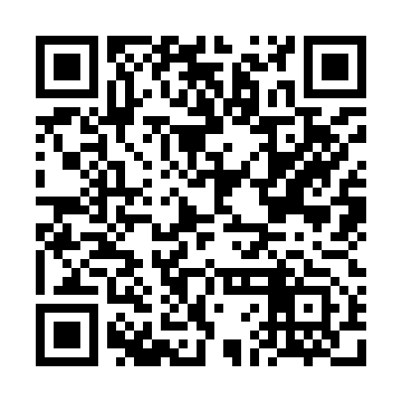 QR code for FFK953