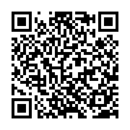 QR code for FFL005