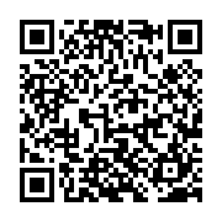 QR code for FFL024