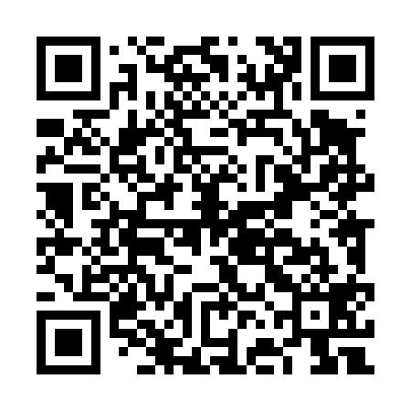 QR code for FFL419