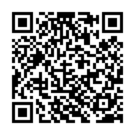 QR code for FFL475