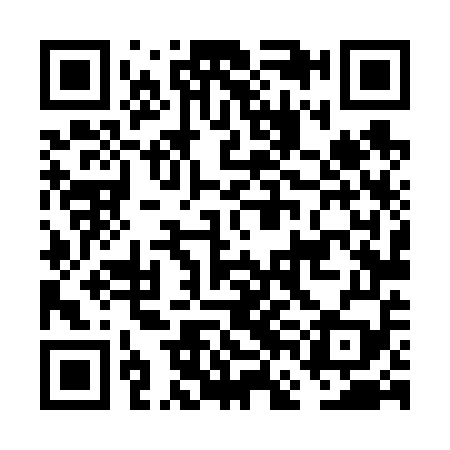 QR code for FFL659