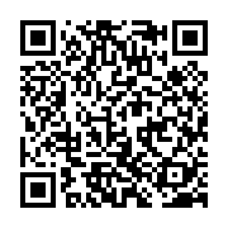 QR code for FFM029