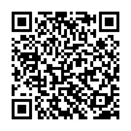 QR code for FFM199