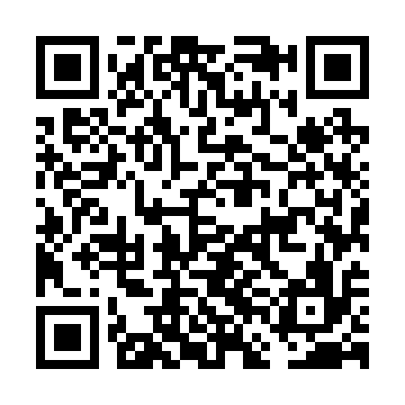 QR code for FFM216