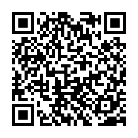 QR code for FFM255