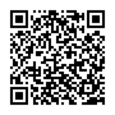 QR code for FFN524