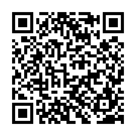 QR code for FFN526