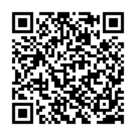 QR code for FFN817