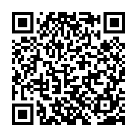 QR code for FFO074