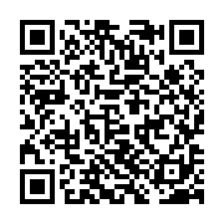 QR code for FFO191