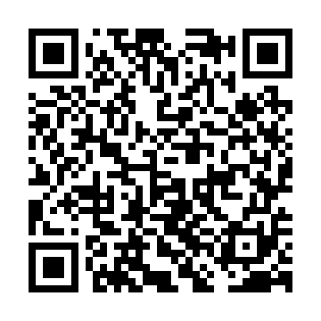 QR code for FFO251