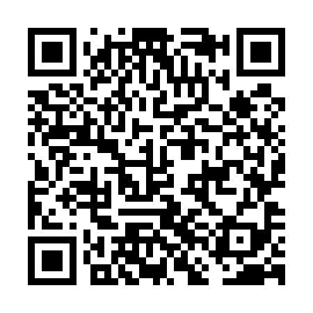 QR code for FFO599