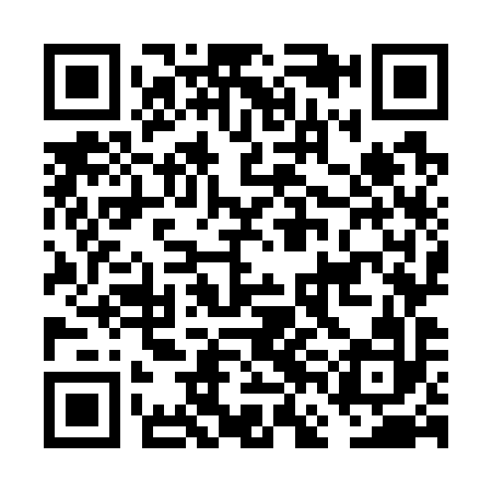 QR code for FFO792