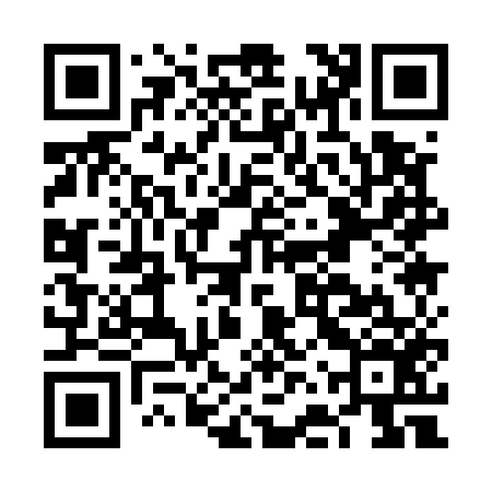 QR code for FFQ556