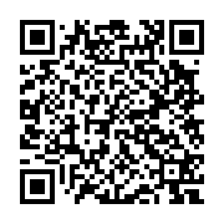 QR code for FFR020