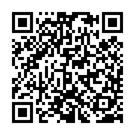 QR code for FFR448