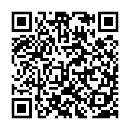 QR code for FFR559