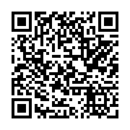 QR code for FFR667
