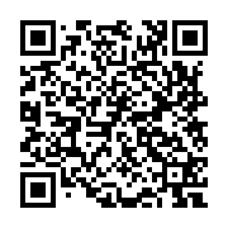 QR code for FFR920