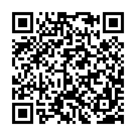 QR code for FFT096