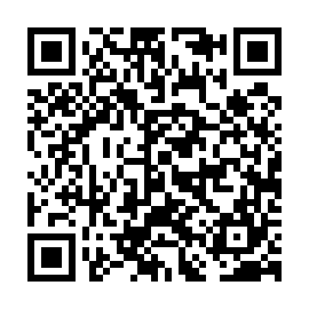 QR code for FFT564