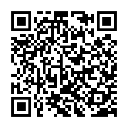 QR code for FFV509