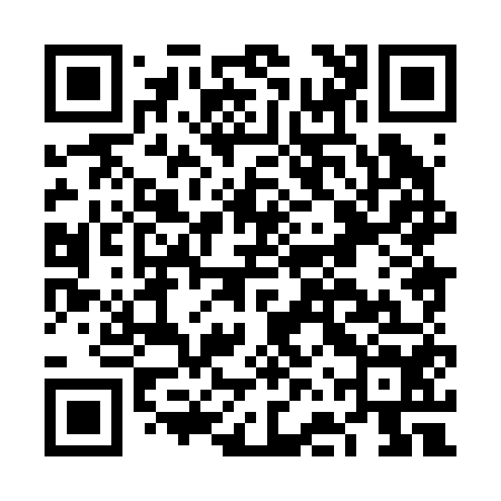QR code for FFX254