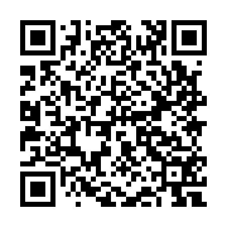 QR code for FFY154
