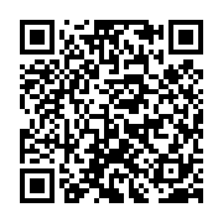 QR code for FFY430