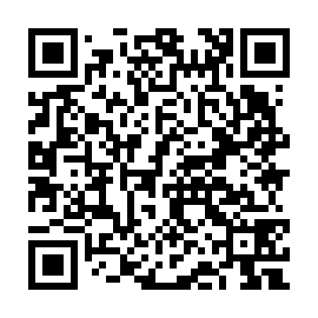 QR code for FFY678