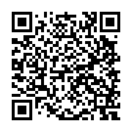 QR code for FFZ082