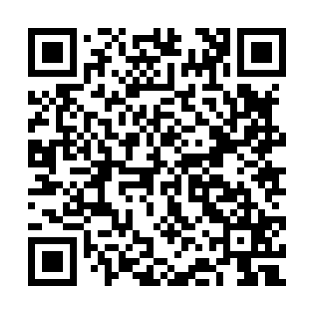 QR code for FFZ825