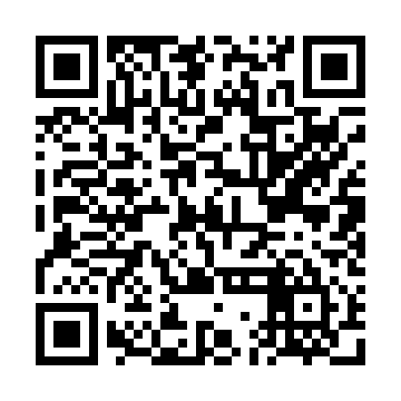 QR code for FGA015