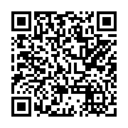 QR code for FGA605