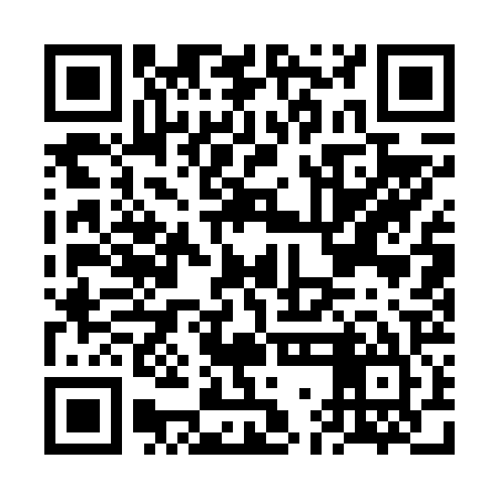 QR code for FGA625
